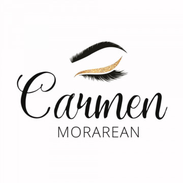Morărean Carmen , microblading și micropigmentare estetică