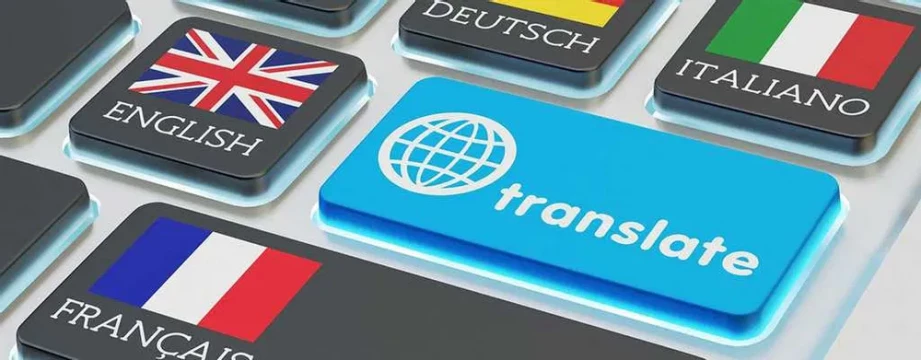 TRADUCERI Romana-Germana Germana-Romana Engleza-Romana