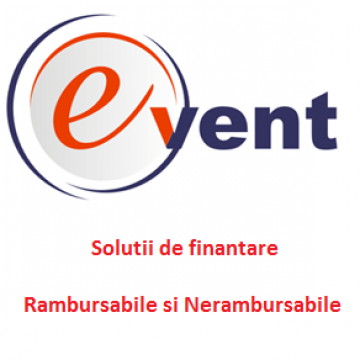 EVENT CONSULT SRL