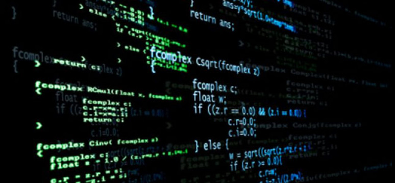 Meditatii informatica online bac admitere