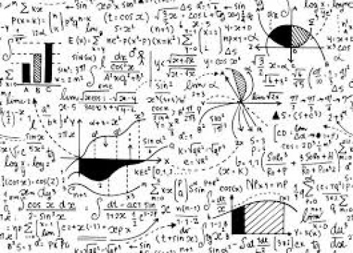 Meditatii matematica