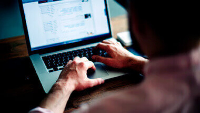 Meditatii Java - C - C++ - SQL - HTML