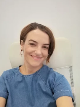 Suport Educațional