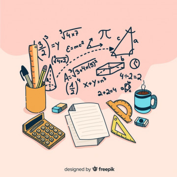 Meditatii matematica