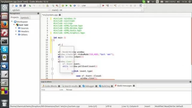 Ofer Meditații Online la Informatică - Programare C++