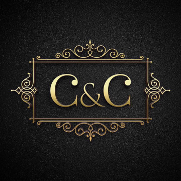 C C RESIDENCE HOTEL