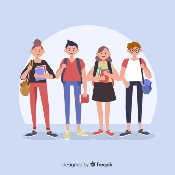Meditații online la Limba și Literatura Română