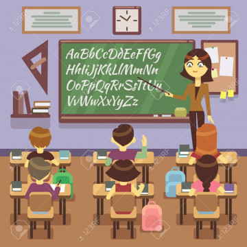 Ofer meditații la romana si matematica