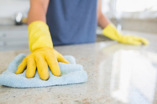 Servicii curatenie