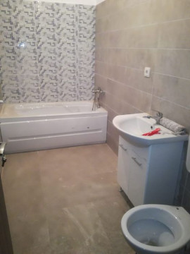 Servicii curățenie