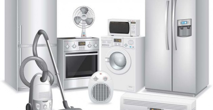 Reparatii electronice, electrocasnice