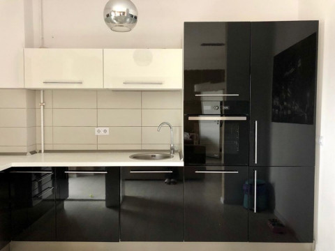 Montaj mobila