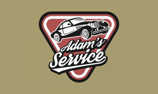 Service auto - Spalatorie - Directii - ITP - Folii auto