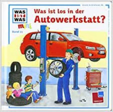 Electrician Auto, Service Auto, Reparatii Auto, Vulcanizare