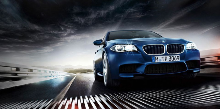 Codari BMW Pitesti Arges - Update Harti - Diagnoza - Activare Functii - Coduri Fsc