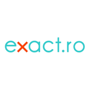 Electrician autorizat A.N.R.E Execut instalatii electrice si A.C