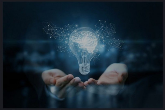 Instalatii Electrice