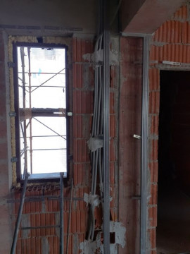 Instalatii electrice