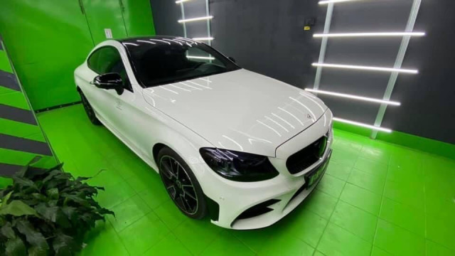 Montaj folii auto omologate , colantari auto