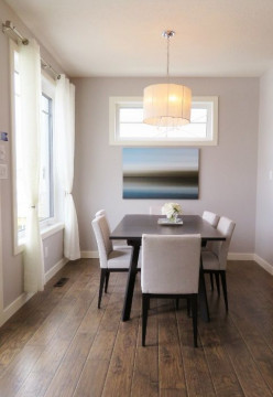 Finisam apartamente si case la interior glet, zugraveli, gresie