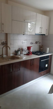 Montaj mobila Craiova
