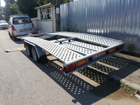Inchiriez / inchirieri / inchiriere platforme auto
