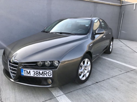 Rent a Car /Inchirieri auto Timisoara