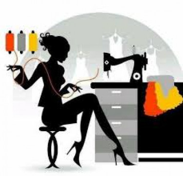 Servicii croitorie