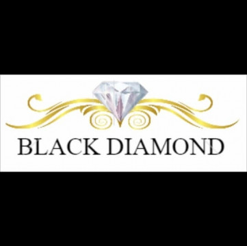 Black Diamond Atelier