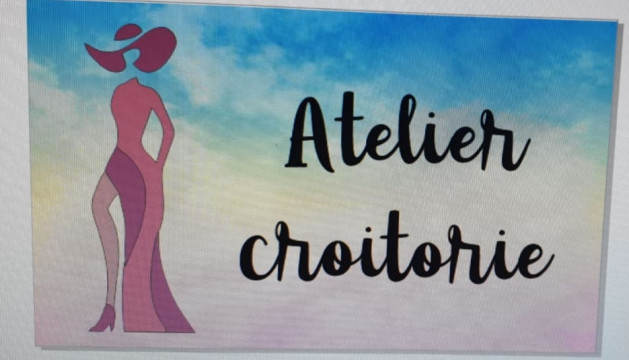 Atelier Croitorie