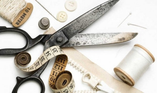 Atelier Croitorie Colonia Bod, Brasov
