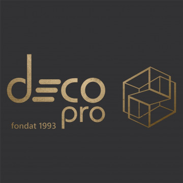 Deco Pro