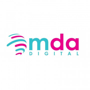 MDA Digital - Agenţie de marketing