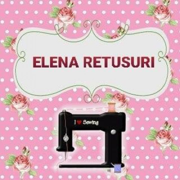Retușuri/ croitorie