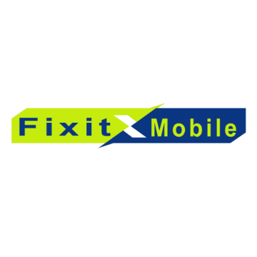 Reparatii telefoane Oradea