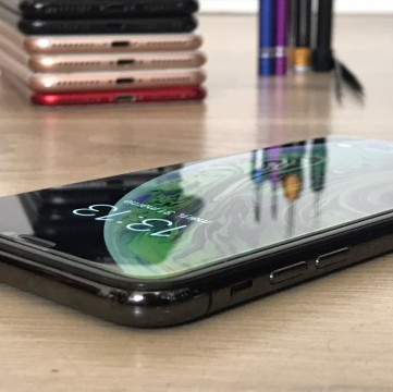 Cristi Scurtu - Reparatii Telefoane Mobile -Servicii GSM