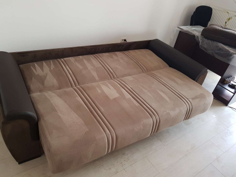 DETAILING AUTO CU ABURI SPALATORIE AUTO curatare tapiterie auto cu aburi spalare igienizare