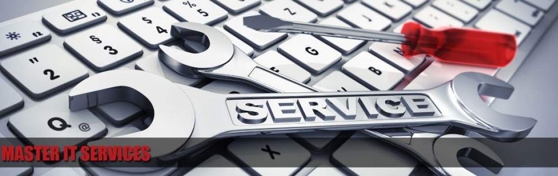 Reparatii laptop, calculatoare, instalari windows, curatare praf