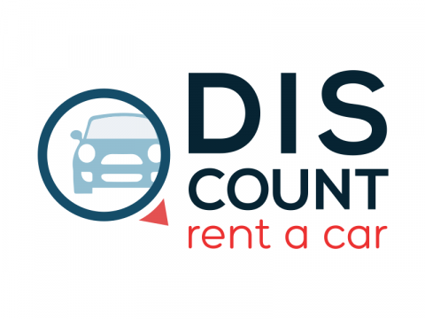 Discount Rent A Car Cluj