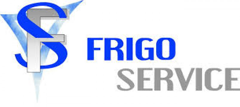 Reparatii frigidere, congelatoare, Incarcare cu Freon