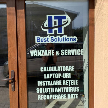 Bestcomputers Zalau