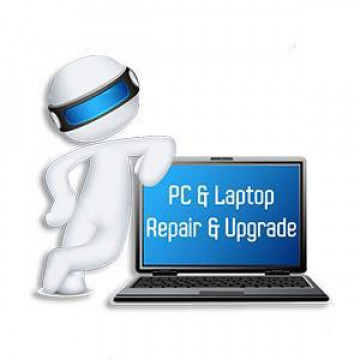 Reparatii PC Galati