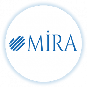 Mira Broker - companie de brokeraj in asigurari