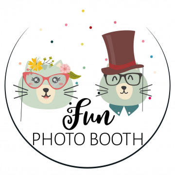 Fun Photo Booth