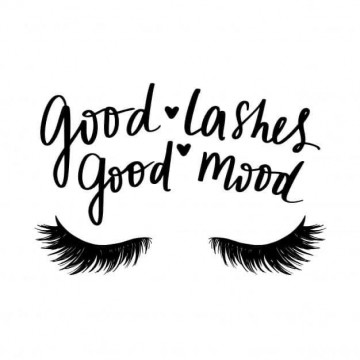 Carmen Lashes-Extensii Gene