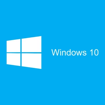 Instalare windows 7,8.1 si 10