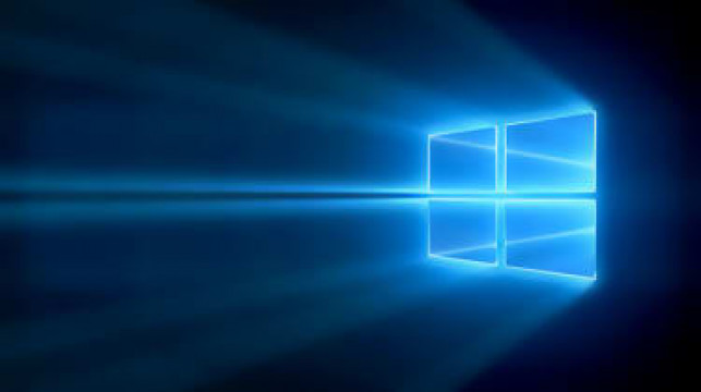 Instalez Windows