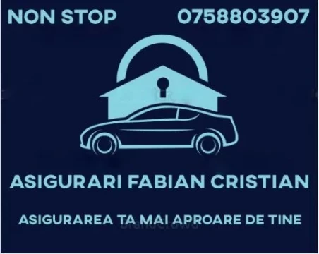 Asigurari Comuna Apa