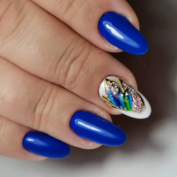 Unghii cu gel - Ghencea - Drumul Taberei