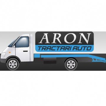 Tractari auto